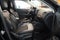 2018 Jeep Compass Latitude 4WD