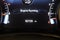 2018 Jeep Compass Latitude 4WD