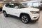 2020 Jeep Compass Limited 4WD