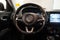 2020 Jeep Compass Limited 4WD