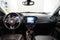 2020 Jeep Compass Limited 4WD