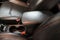2020 Jeep Compass Limited 4WD