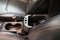 2020 Jeep Compass Limited 4WD
