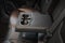 2020 Jeep Compass Limited 4WD