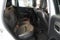 2020 Jeep Compass Limited 4WD