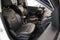 2020 Jeep Compass Limited 4WD