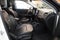 2020 Jeep Compass Limited 4WD