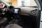 2020 Jeep Compass Limited 4WD