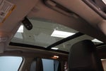 2020 Jeep Compass Limited 4WD