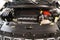 2020 Jeep Compass Limited 4WD