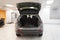 2022 Jeep Compass Trailhawk 4WD