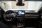 2022 Jeep Compass Trailhawk 4WD