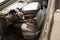 2022 Jeep Compass Trailhawk 4WD