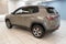 2022 Jeep Compass Trailhawk 4WD