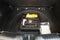2023 Jeep Compass Latitude Lux 4WD