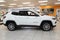 2023 Jeep Compass Latitude Lux 4WD