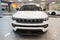 2023 Jeep Compass Latitude Lux 4WD