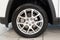 2023 Jeep Compass Latitude Lux 4WD