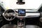 2023 Jeep Compass Latitude Lux 4WD