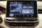 2023 Jeep Compass Latitude Lux 4WD