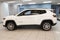 2023 Jeep Compass Latitude Lux 4WD