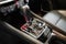 2023 Jeep Compass Latitude Lux 4WD