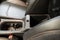 2023 Jeep Compass Latitude Lux 4WD