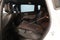 2023 Jeep Compass Latitude Lux 4WD
