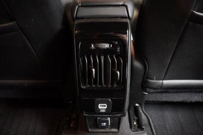 2023 Jeep Compass Latitude Lux 4WD