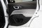 2023 Jeep Compass Latitude Lux 4WD