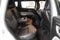 2023 Jeep Compass Latitude Lux 4WD