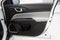 2023 Jeep Compass Latitude Lux 4WD