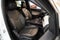 2023 Jeep Compass Latitude Lux 4WD