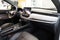 2023 Jeep Compass Latitude Lux 4WD