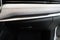 2023 Jeep Compass Latitude Lux 4WD