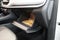 2023 Jeep Compass Latitude Lux 4WD