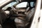 2023 Jeep Compass Latitude Lux 4WD