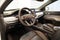 2023 Jeep Compass Latitude Lux 4WD