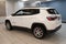 2023 Jeep Compass Latitude Lux 4WD
