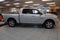 2018 RAM 1500 Big Horn CREW CAB 4X4