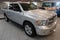 2018 RAM 1500 Big Horn CREW CAB 4X4
