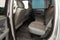 2018 RAM 1500 Big Horn CREW CAB 4X4