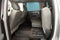 2018 RAM 1500 Big Horn CREW CAB 4X4