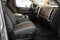 2018 RAM 1500 Big Horn CREW CAB 4X4
