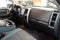 2018 RAM 1500 Big Horn CREW CAB 4X4