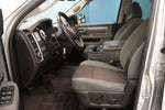 2018 RAM 1500 Big Horn CREW CAB 4X4