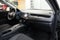 2021 Honda HR-V LX (AWD)