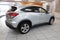 2016 Honda HR-V EX-L w/Navigation (AWD)