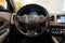 2016 Honda HR-V EX-L w/Navigation (AWD)