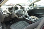 2013 Ford Fusion SE ( PRE - AUCTION SPECIAL )